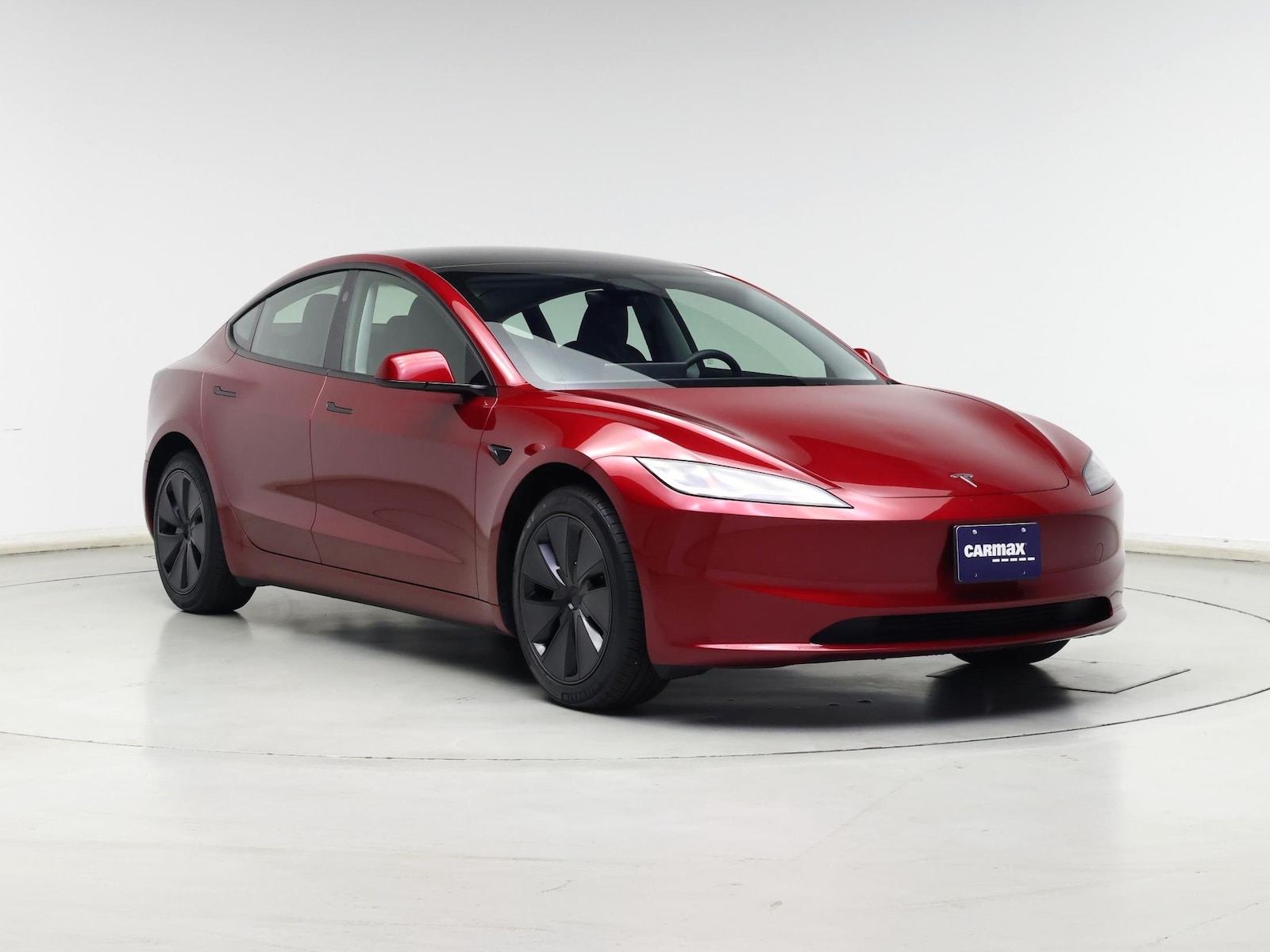 tesla model 3 2025 5YJ3E1EA1SF953326 image tesla model 3 2025 5YJ3E1EA1SF953326 image